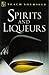 Spirits and Liqueurs (Teach Yourself) by Andrew Durkan (1997-08-06)