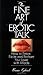 By Bonnie Gabriel - The Fine Art of Erotic Talk by Bonnie Gabriel