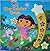Dora the Explorer Star Catcher Songs (Play-a-Song) (Play-a-Song)