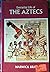 Everyday Life of the Aztecs by Warwick Bray (1987-06-06)