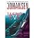 TAKING EVE (EVE DUNCAN FORENSICS THRILLERS)