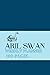 ARIL SWAN Weekly Planner. by DANIEL NWACHUKWU ARIL SWAN Weekly Planner. by DANIEL NWACHUKWU
