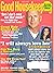 Good Housekeeping Volume 236 No. 3 March 2003 by Lisa Collier Cool