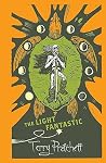 The Light Fantastic