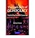 [ The Dark Side of Democracy: Explaining Ethnic Cleansing By Mann, Michael ( Author ) Paperback 2004 ]
