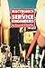 Electronics for Service Engineers by Fox, Dave (1999) Paperback