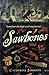 Sawbones by Catherine Johnson (3-Oct-2013) Paperback