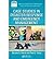 [(Case Studies in Disaster Response and Emergency Management )] [Author: Nicolas A. Valcik] [Feb-2013]