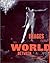 Images from the World Between: The Circus in Twentieth-century American Art by Donna Gustafson (2001-11-02)