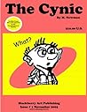 The Cynic