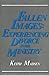 Fallen Images: Experiencing Divorce in the Ministry