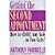 Getting the Second Appointment: How to CLOSE Any Sale in Two Calls! by Parinello, Anthony [Wiley, 2004] (Paperback) [Paperback]