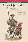 Don Quijote