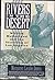 Rivers in the Desert: William Mulholland and the Inventing of Los Angeles by Margaret Leslie Davis (1994-04-03)