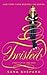 [Twisted] (By: Sara Shepard) [published: October, 2012]