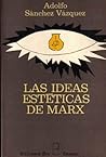 Las Ideas Estetic...