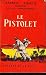 Le pistolet
