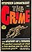 The Crime