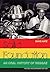 Solid Foundation: An Oral History of Reggae by David Katz (20-Nov-2012) Paperback