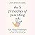 The Five Principles of Parenting by Aliza Pressman