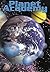 Planet Academy