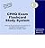 [(Cphq Exam Flashcard Study System: Cphq Test Practice Questions and Review for the Certified Professional in Healthcare Quality Exam)] [Author: Cphq Exam Secrets Test Prep Team] published on (February, 2015)