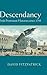 [Descendancy: Irish Protestant Histories since 1795] [Author: Fitzpatrick, David] [November, 2014]