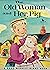 The old woman and her pig, ...