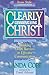 Clearly Communicating Christ: Breaking Down Barriers to Effective Communication by Landa Cope (1996-07-01)