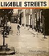 Livable Streets