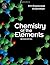Chemistry of the Elements by Greenwood, N.N., Earnshaw, Alan ... by A. Earnshaw