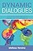 Dynamic Dialogues: A Human-Centered Approach to Navigate the Flaws of Feedback