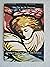 Sing The Joy Of Christmas Unto Us a Child Is Born - Sheet Music by Ronn Huff
