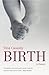 Birth: a History
