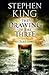 The Dark Tower: Drawing of the Three Bk. II by King, Stephen (2012)