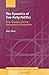 The Dynamics of Two-Party Politics: Party Structures and the Management of Competition (Comparative Politics) by Alan Ware (2009-06-11)