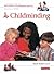Childminding: A Coursebook for the Certificate in Childminding Practice by Riddall-Leech, Sheila (2002) Paperback