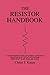 The Resistor Handbook by Kaiser, Cletus J. (1998) Paperback