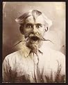 George E. Ohr: The Mad Biloxi Potter