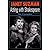[(Acting with Shakespeare: The Comedies )] [Author: Janet Suzman] [Feb-2000]