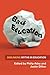 Bad Education: Debunking Myths in Education 1st edition by Adey, Philip, Dillon, Justin (2012) Paperback