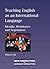 Teaching English as an International Language: Identity, resistance and Negotiation (New Perspectives on Language and Education) by Le Ha Phan (2008-03-15)