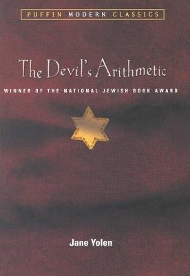 The Devil's Arithmetic