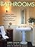 bathrooms-inspiring_ideas_and_practical_solutions_for_creating_a_beautiful