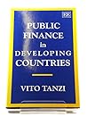 Public Finance in Developing Countries: Theory and Practice