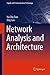 Network Analysis and Archit...