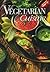 Vegetarian Cuisine (Berryla...