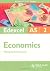 Edexcel AS Economics: Unit ...