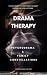 Drama Therapy: Potential of...