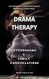 Drama Therapy by Artem Kudelia